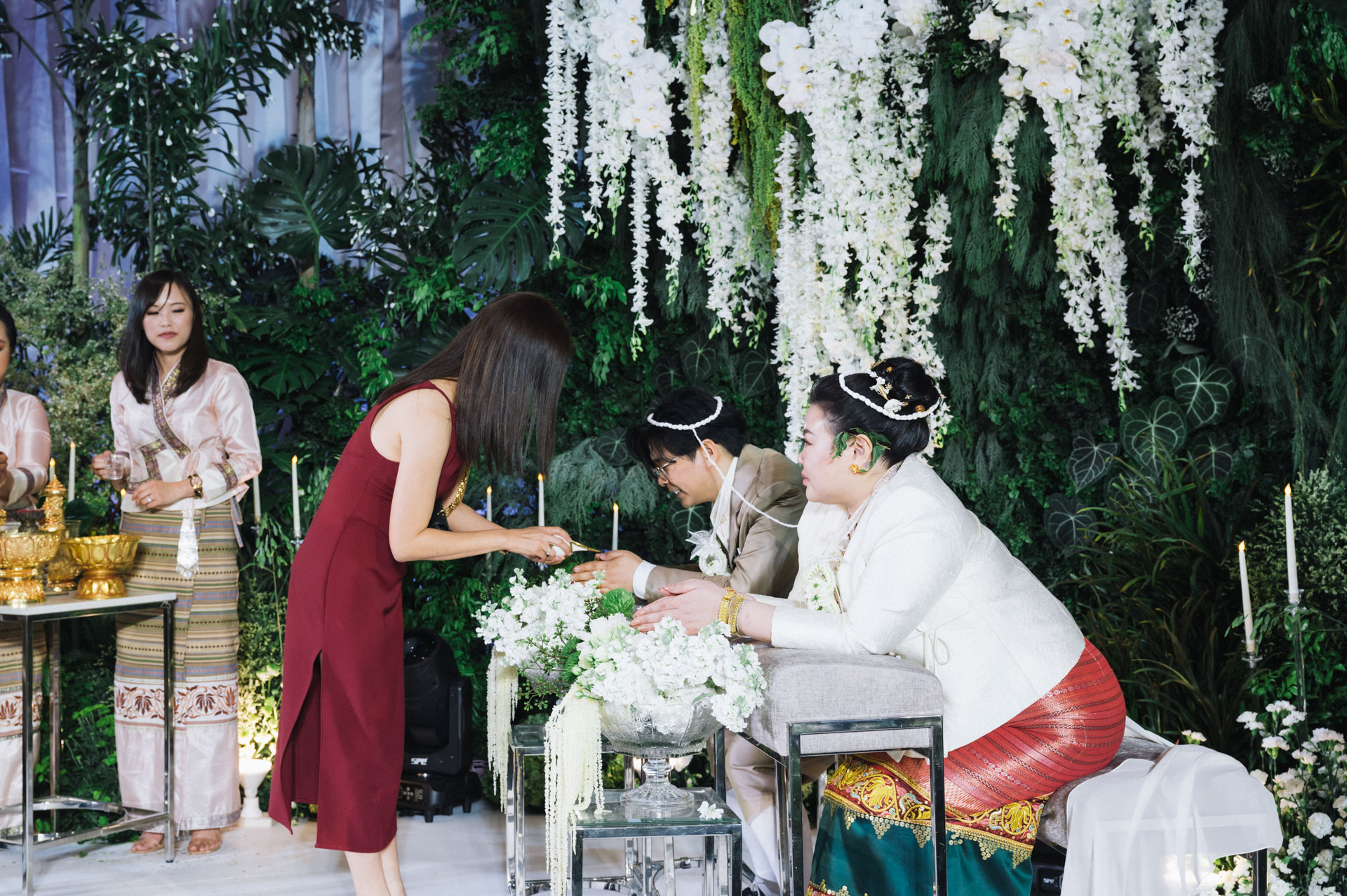 formal (0444 of 1173).jpg